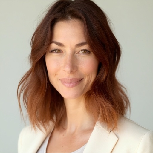 Daniel Nguyen — best online casino reviewer